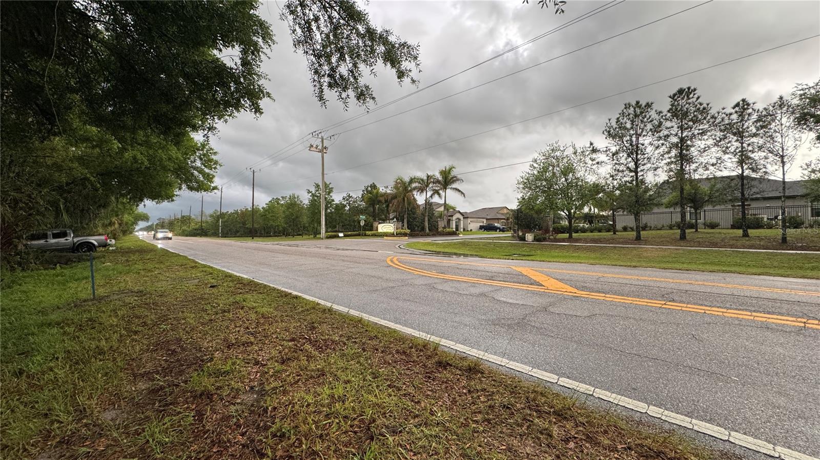12817 UPPER MANATEE RIVER RD, BRADENTON, FL, 34212