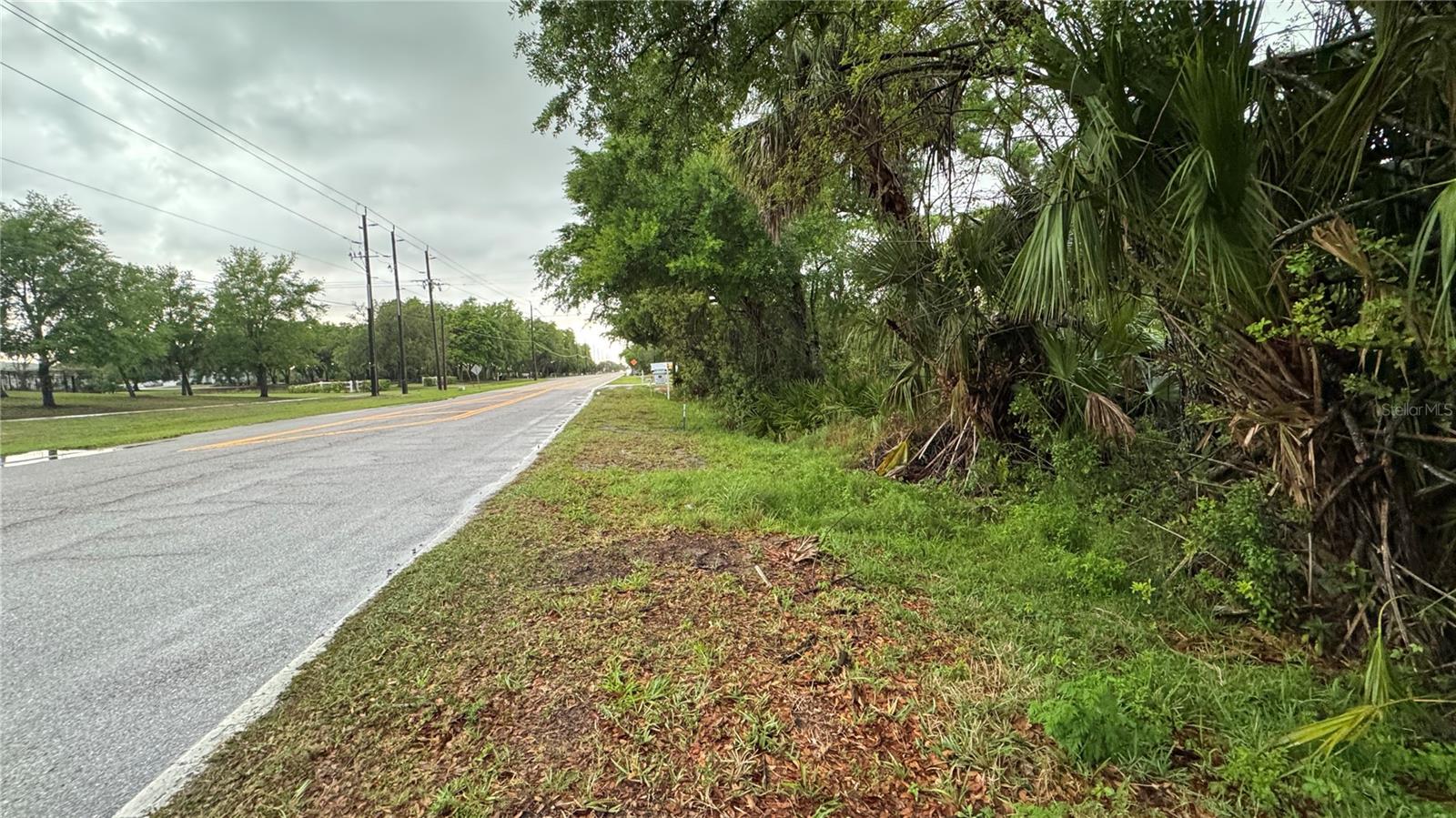 12817 UPPER MANATEE RIVER RD, BRADENTON, FL, 34212