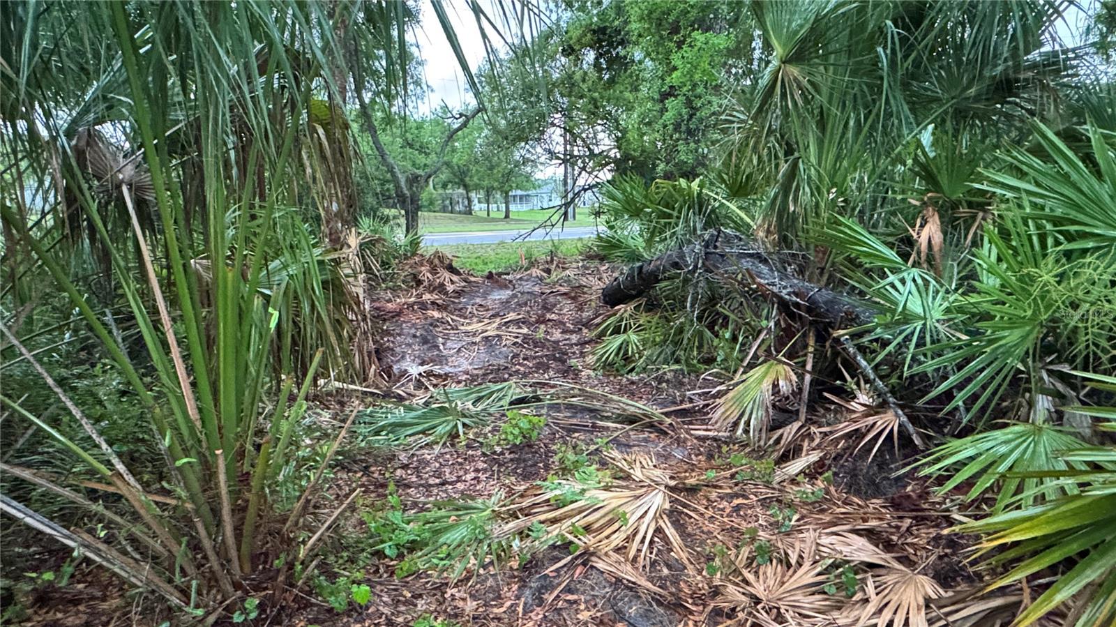 12817 UPPER MANATEE RIVER RD, BRADENTON, FL, 34212