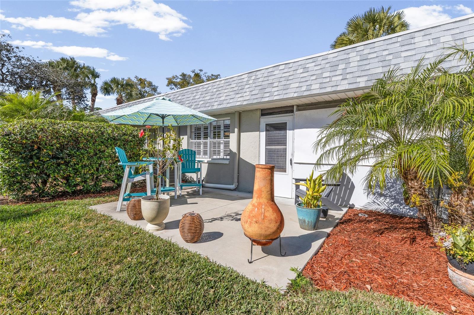 3444 TROPHY BLVD, NEW PORT RICHEY, FL, 34655