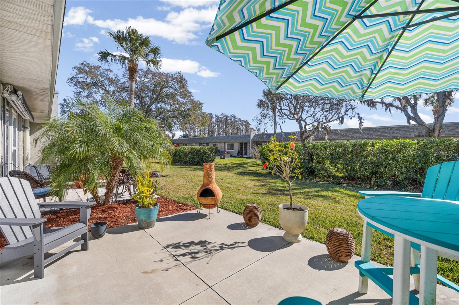 3444 TROPHY BLVD, NEW PORT RICHEY, FL, 34655