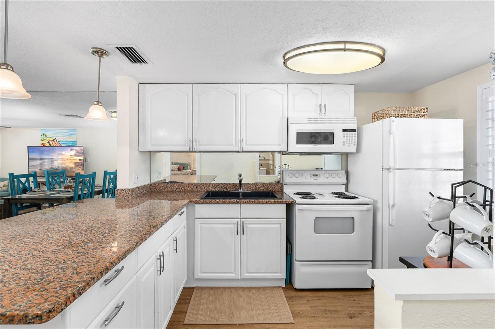 3444 TROPHY BLVD, NEW PORT RICHEY, FL, 34655