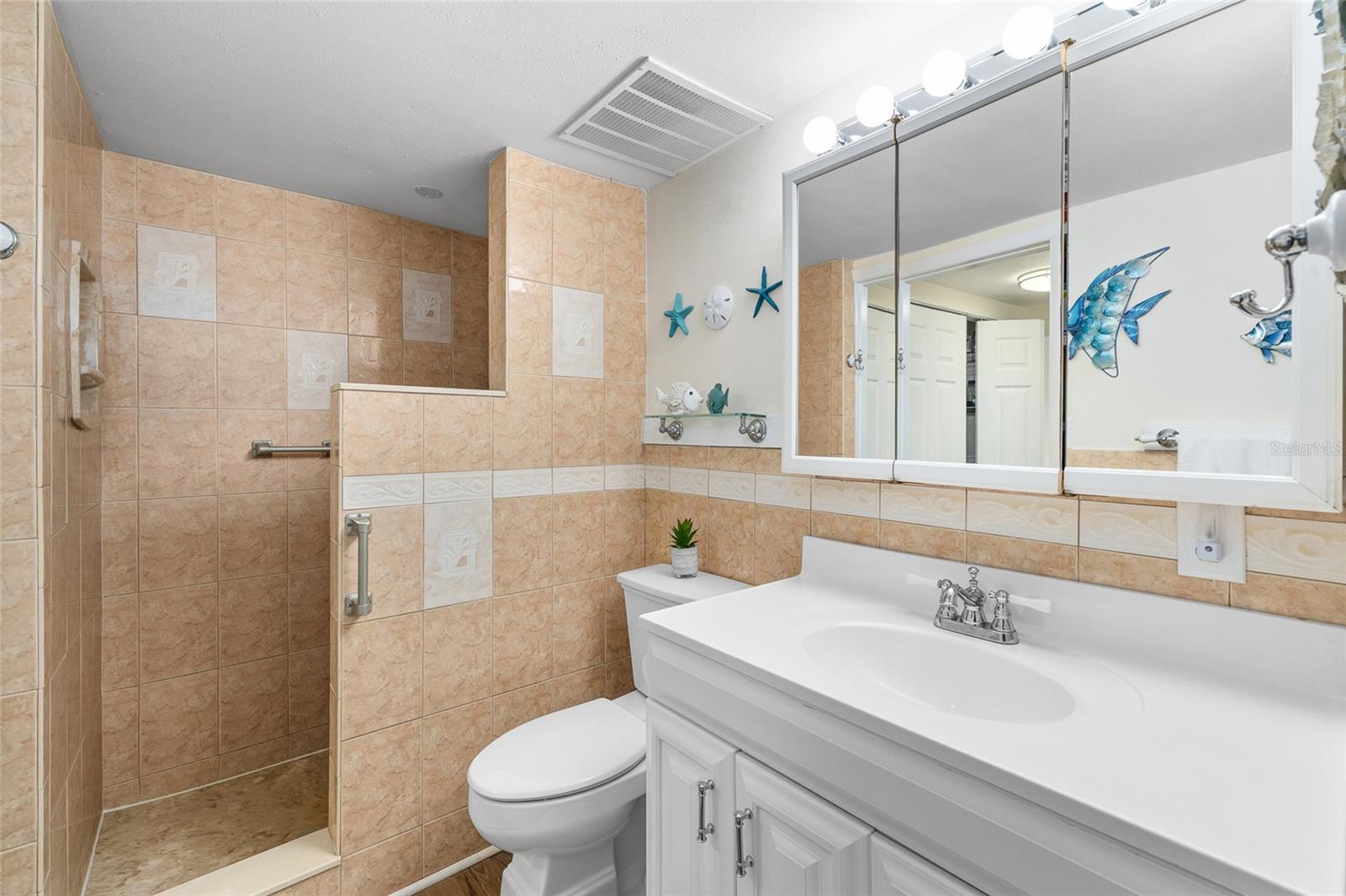 3444 TROPHY BLVD, NEW PORT RICHEY, FL, 34655