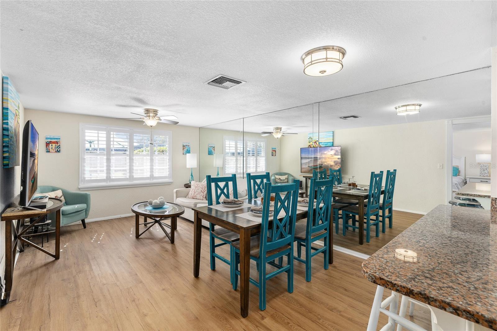 3444 TROPHY BLVD, NEW PORT RICHEY, FL, 34655