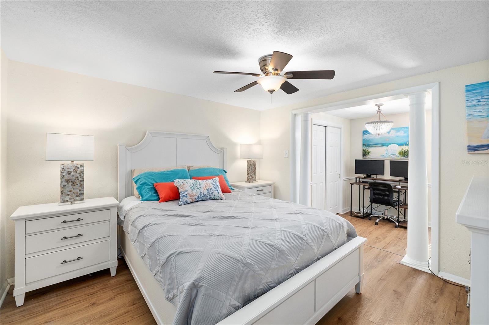 3444 TROPHY BLVD, NEW PORT RICHEY, FL, 34655