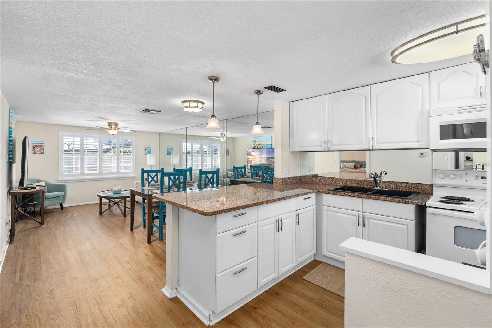 3444 TROPHY BLVD, NEW PORT RICHEY, FL, 34655