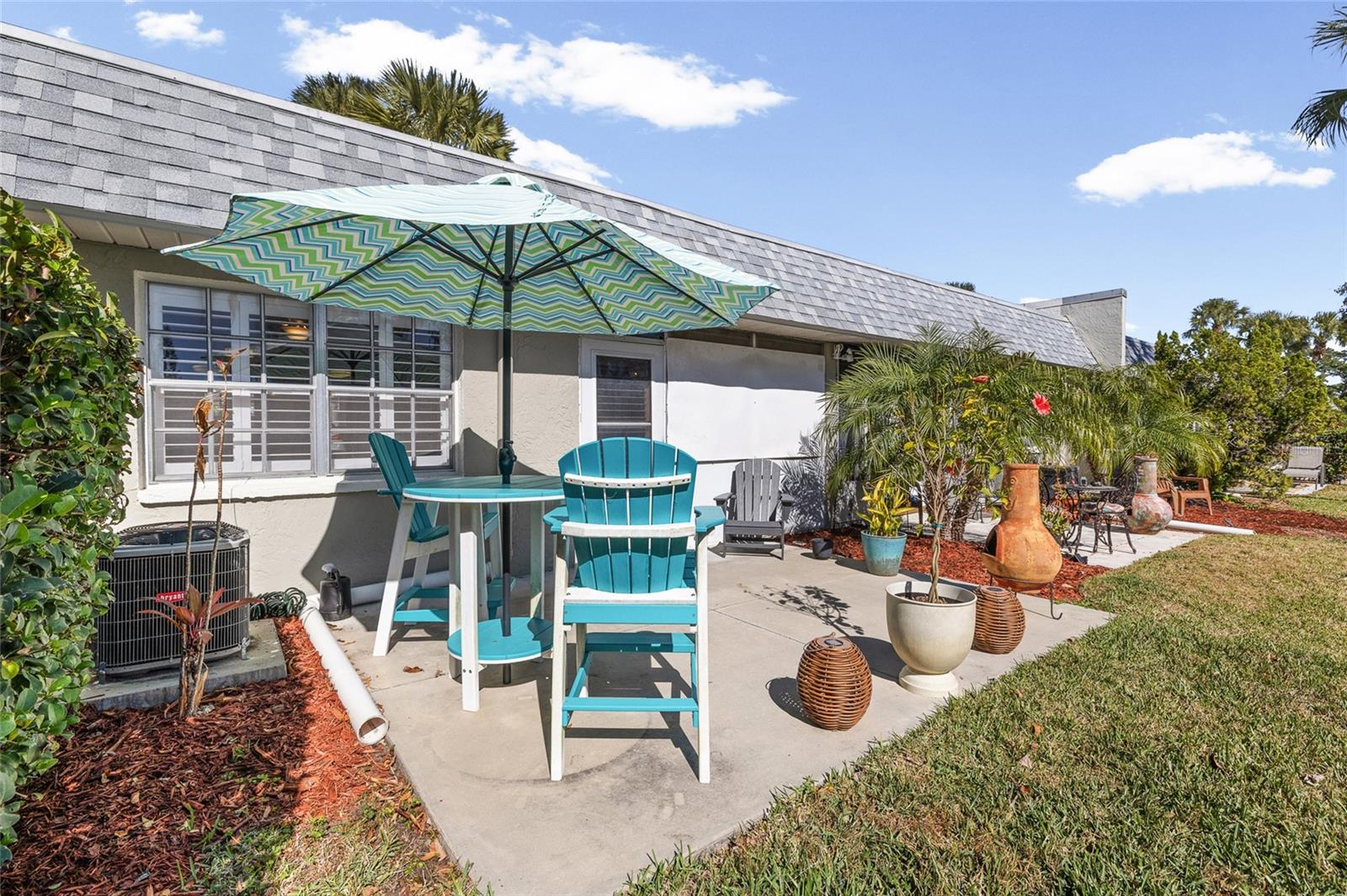 3444 TROPHY BLVD, NEW PORT RICHEY, FL, 34655