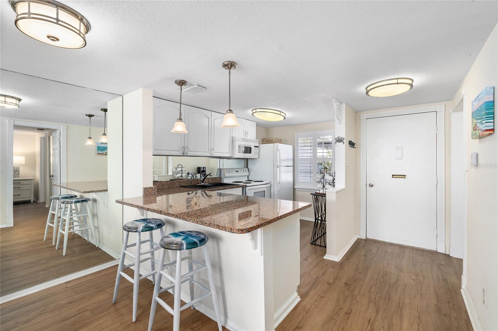 3444 TROPHY BLVD, NEW PORT RICHEY, FL, 34655