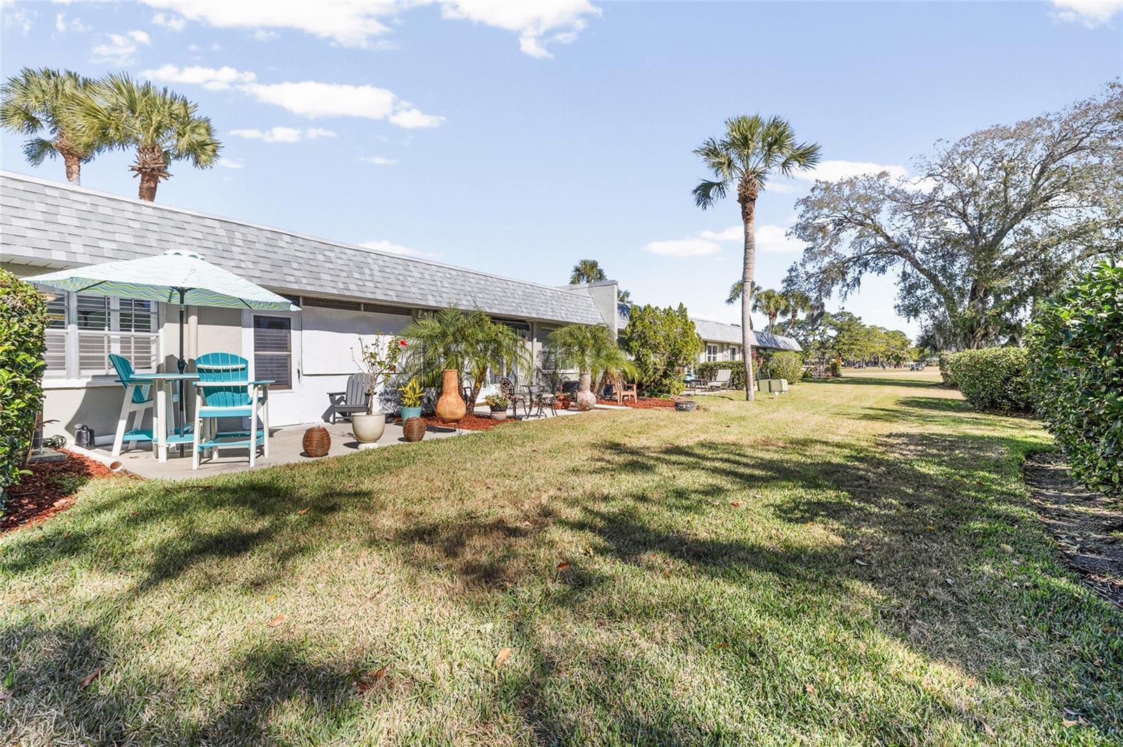 3444 TROPHY BLVD, NEW PORT RICHEY, FL, 34655