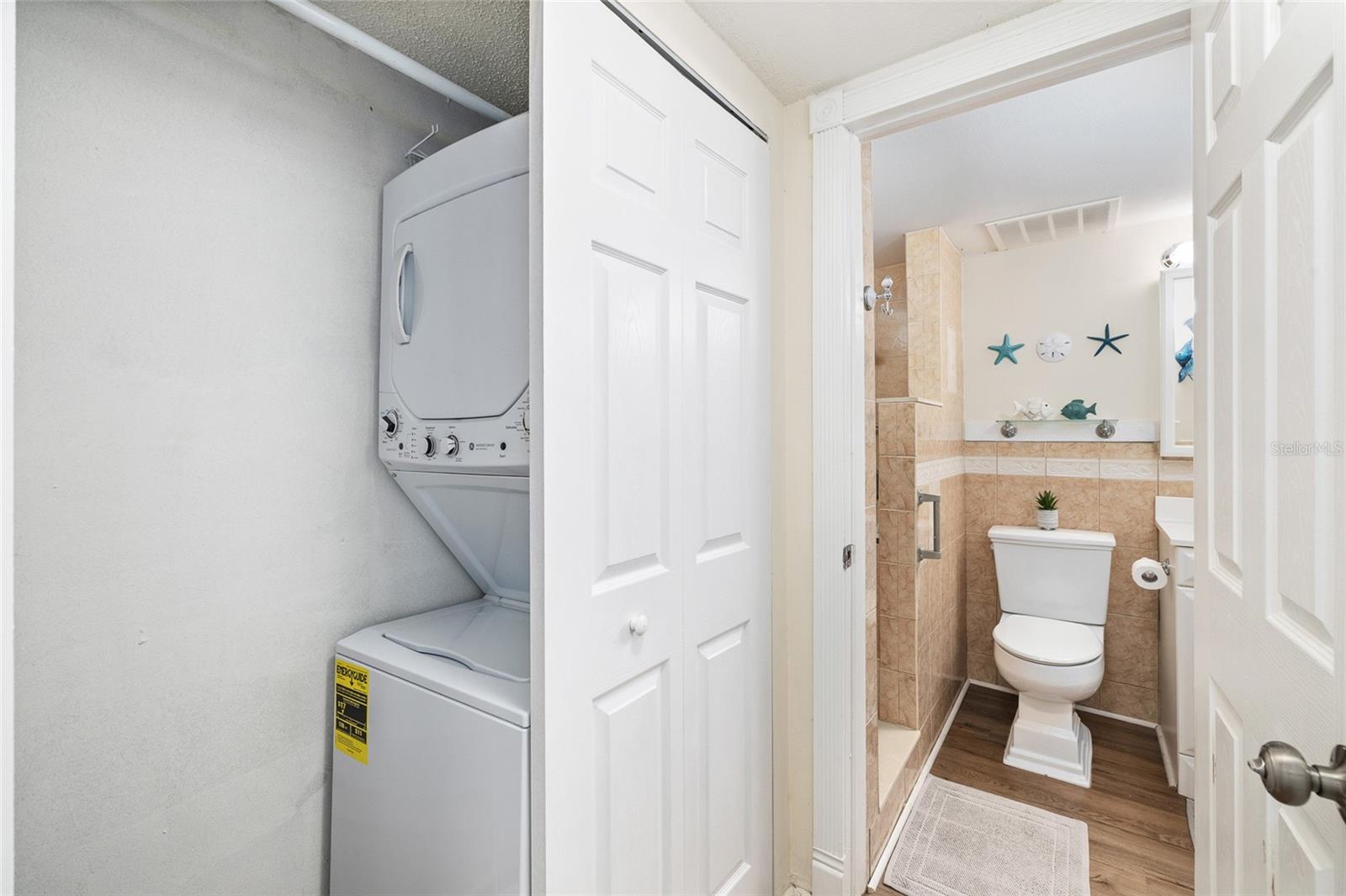 3444 TROPHY BLVD, NEW PORT RICHEY, FL, 34655