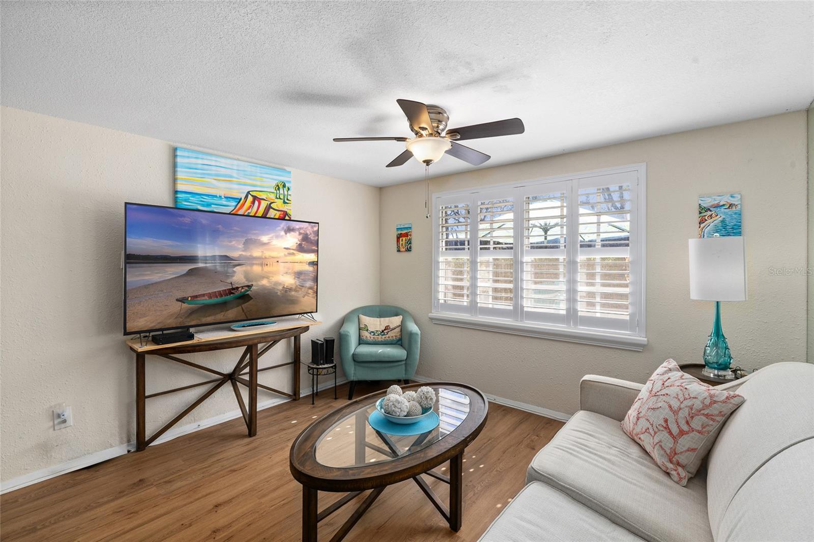 3444 TROPHY BLVD, NEW PORT RICHEY, FL, 34655