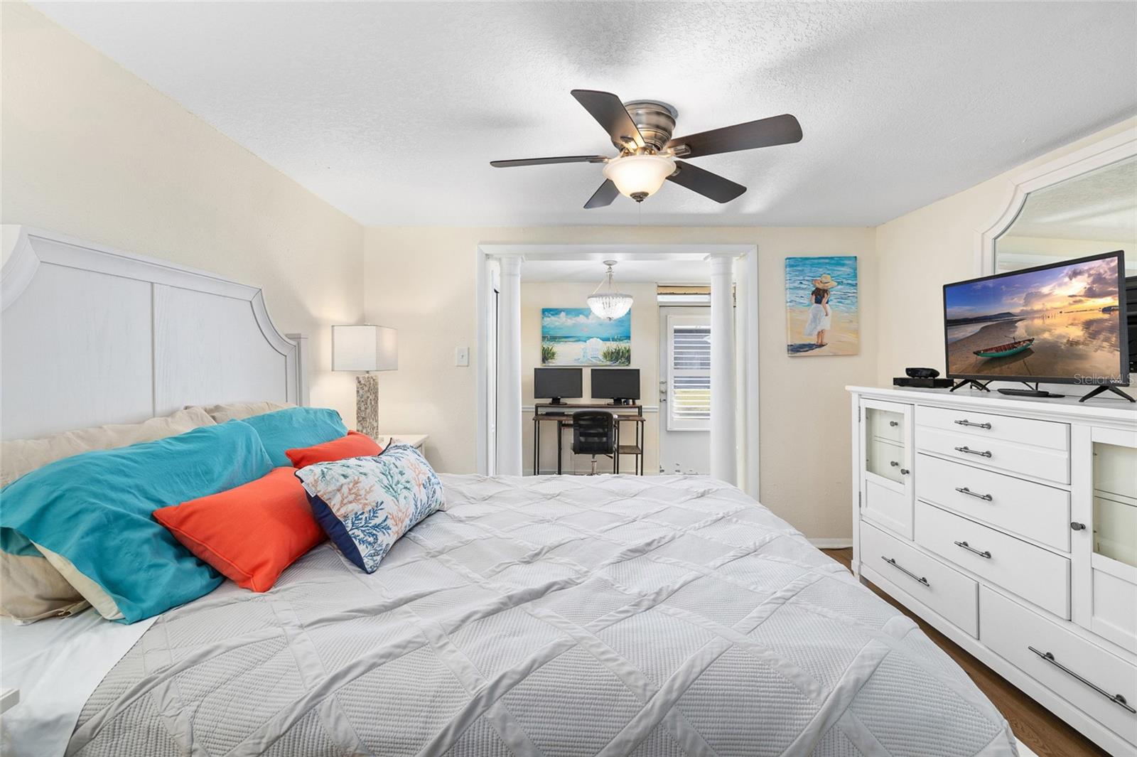 3444 TROPHY BLVD, NEW PORT RICHEY, FL, 34655