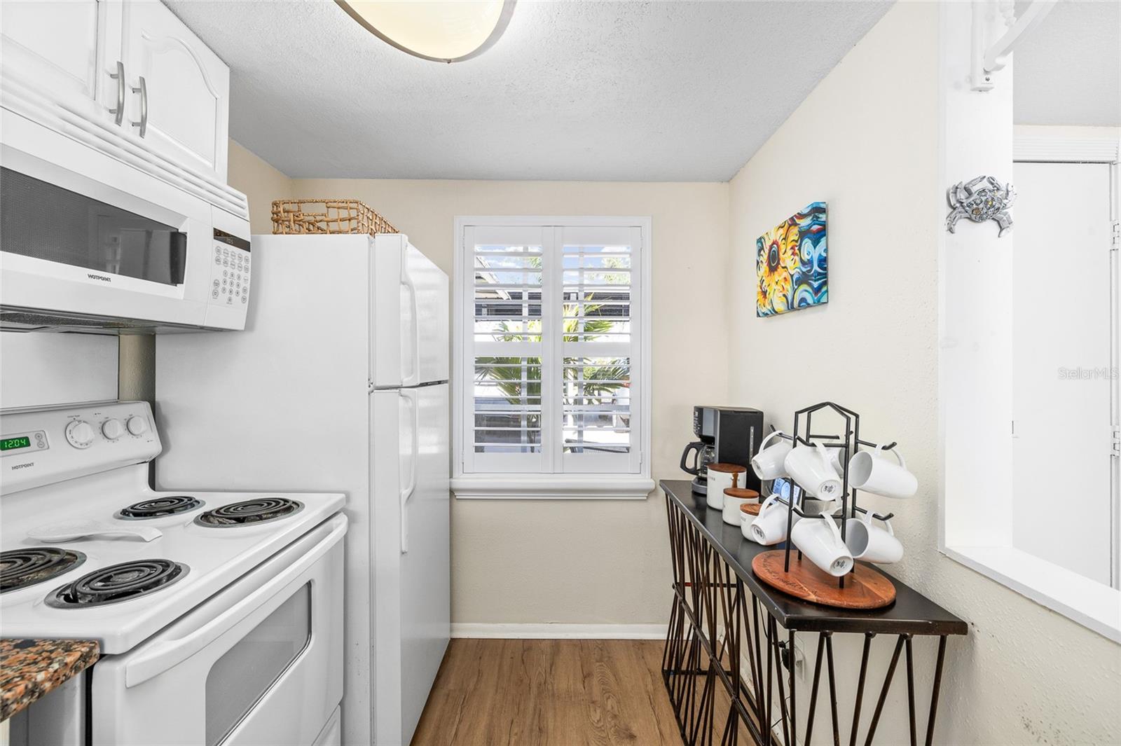 3444 TROPHY BLVD, NEW PORT RICHEY, FL, 34655