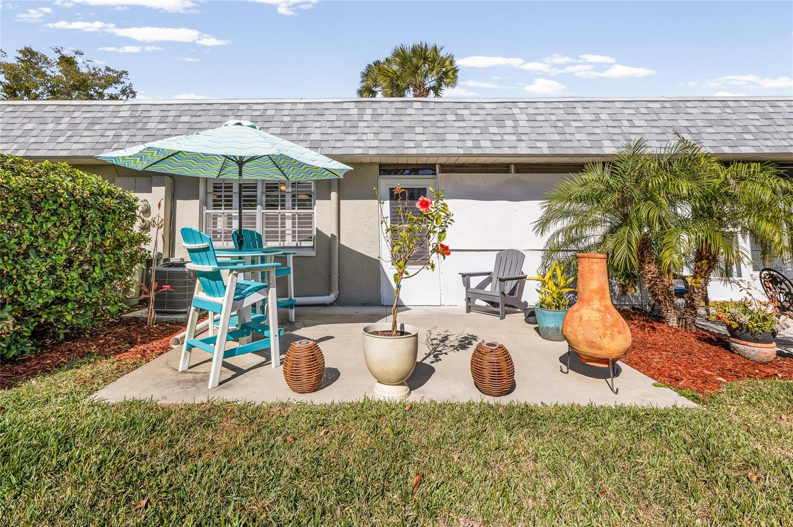 3444 TROPHY BLVD, NEW PORT RICHEY, FL, 34655