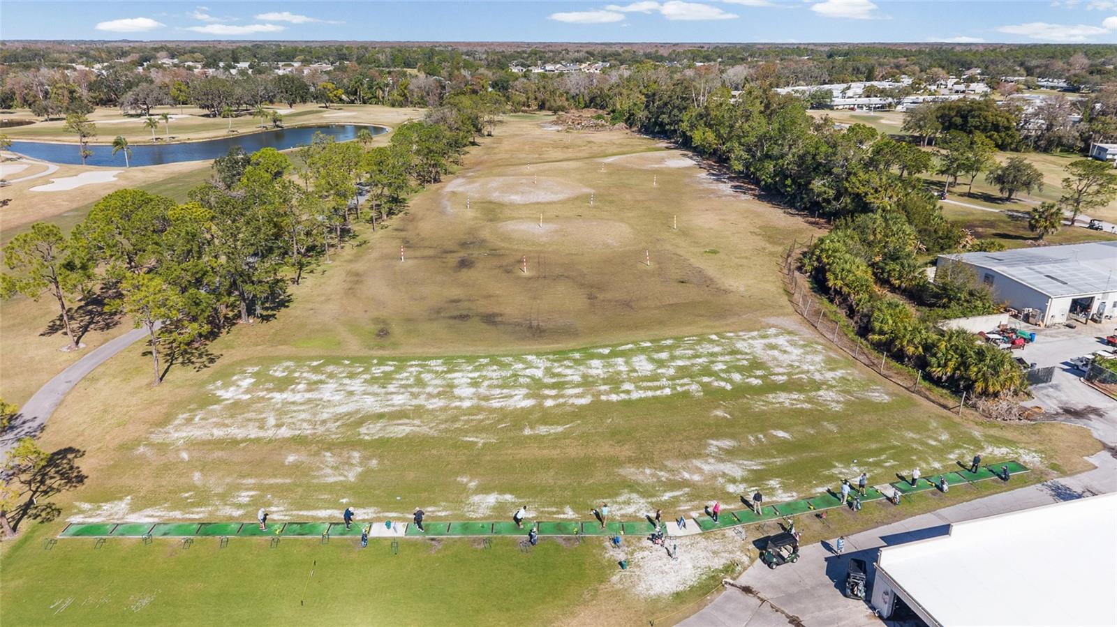 3444 TROPHY BLVD, NEW PORT RICHEY, FL, 34655