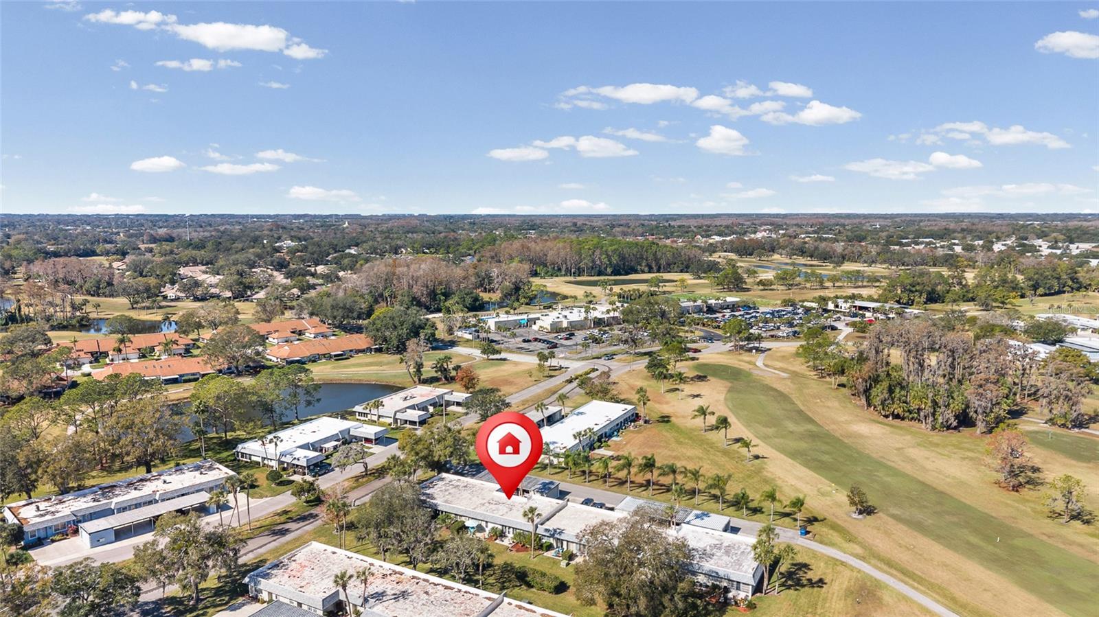 3444 TROPHY BLVD, NEW PORT RICHEY, FL, 34655