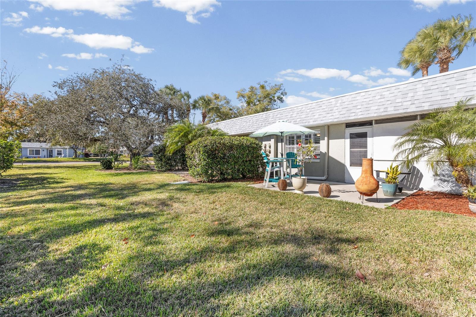 3444 TROPHY BLVD, NEW PORT RICHEY, FL, 34655