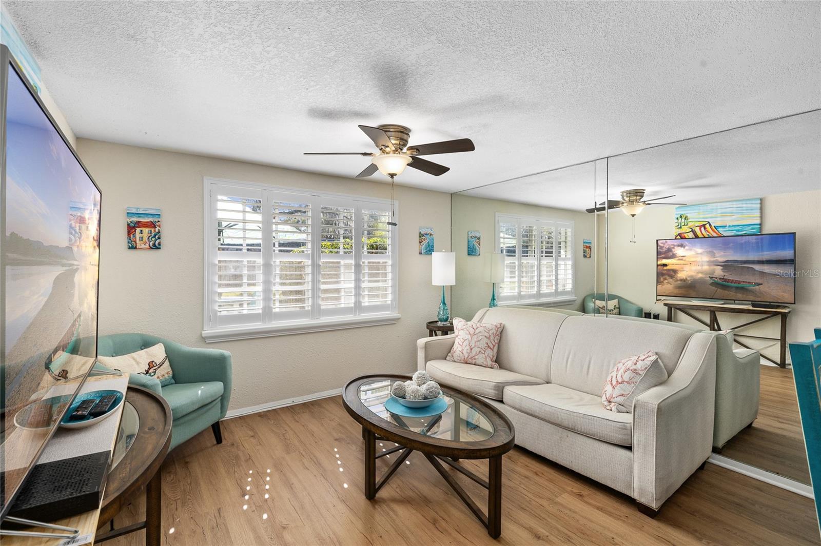 3444 TROPHY BLVD, NEW PORT RICHEY, FL, 34655