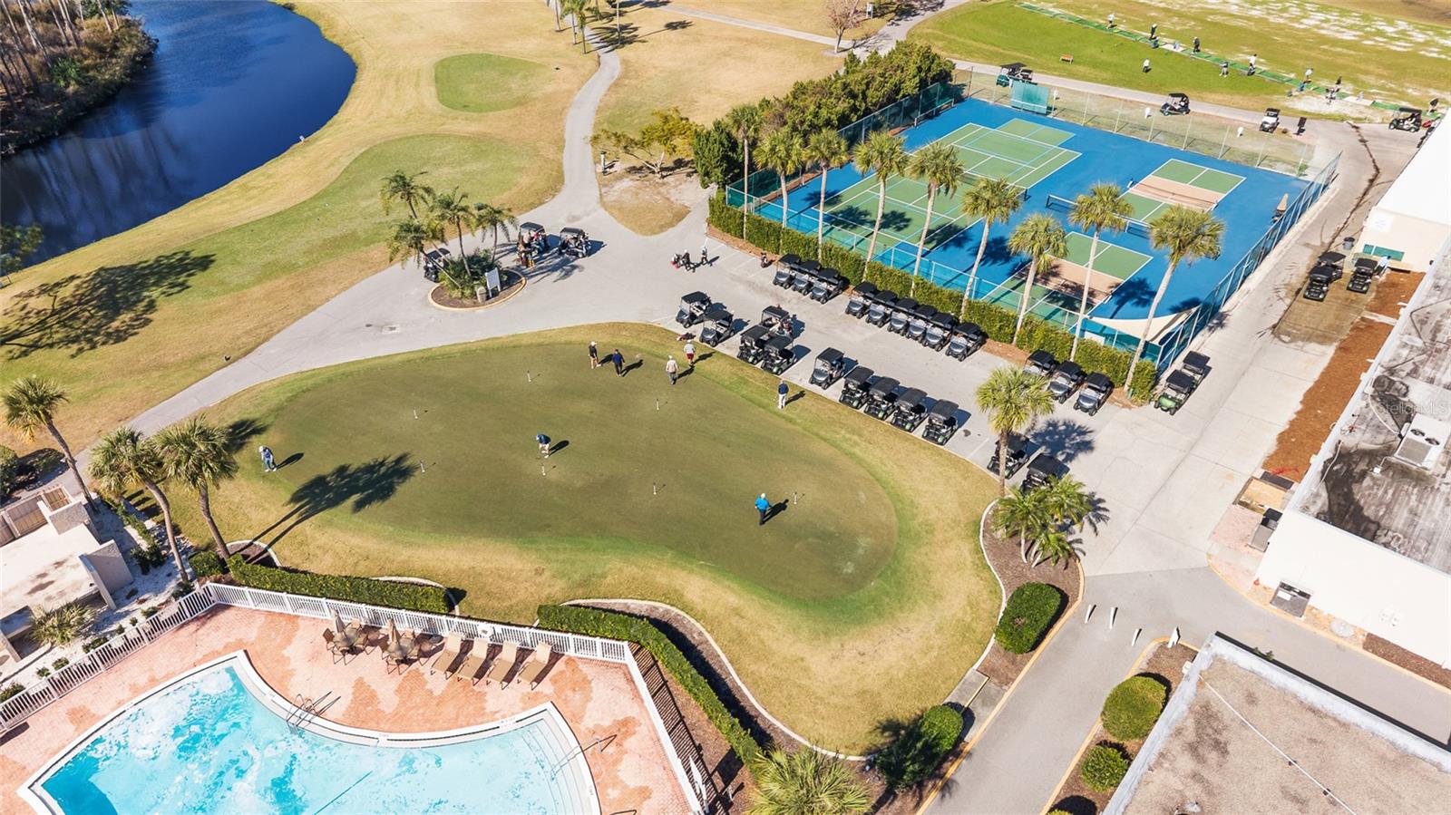 3444 TROPHY BLVD, NEW PORT RICHEY, FL, 34655