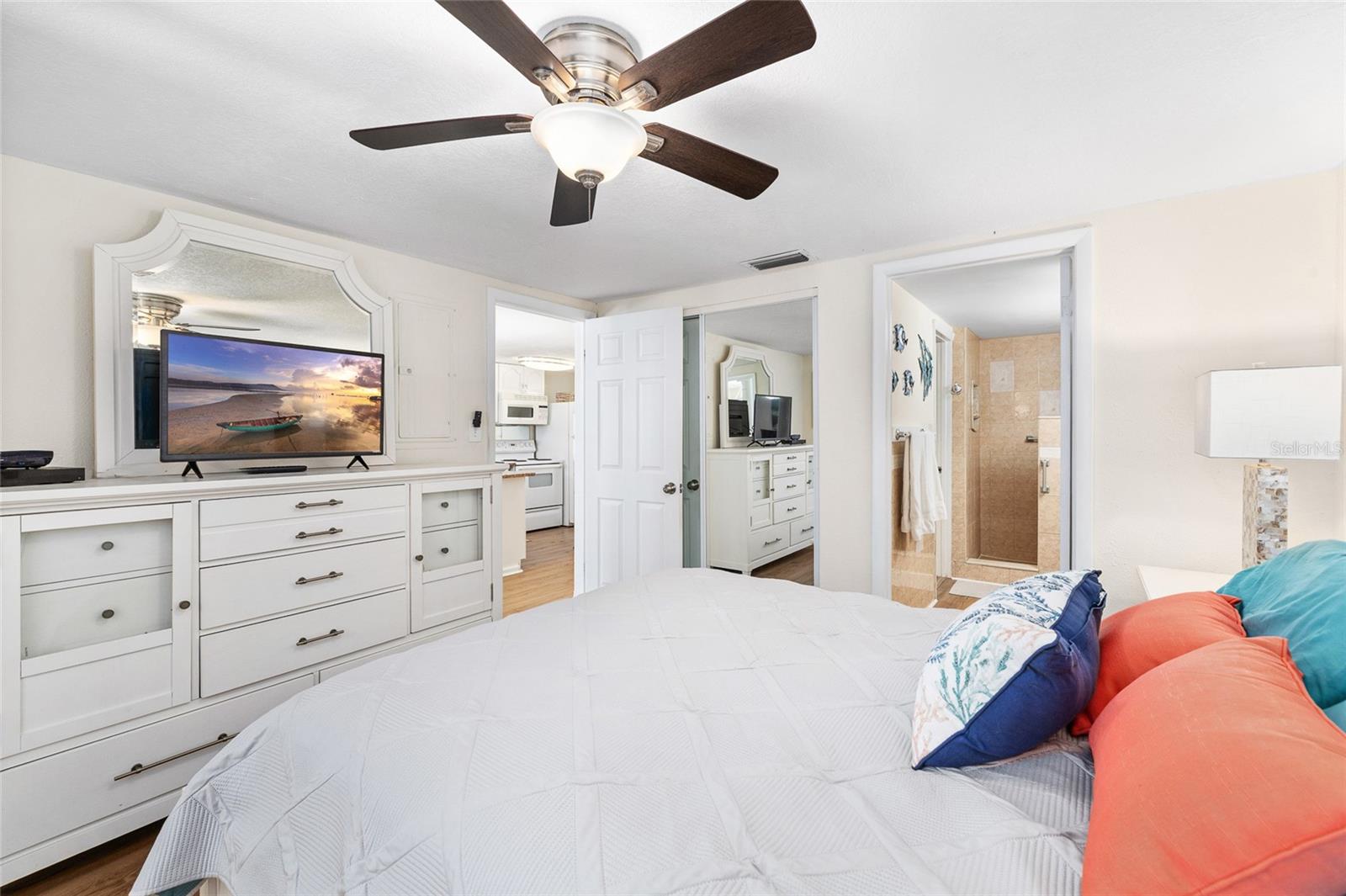 3444 TROPHY BLVD, NEW PORT RICHEY, FL, 34655