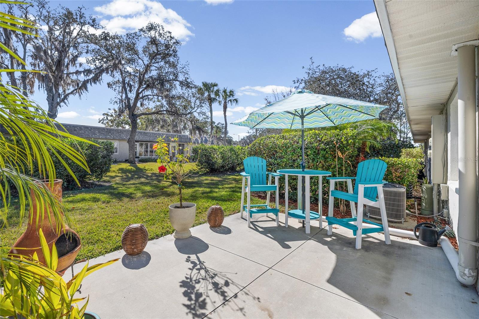 3444 TROPHY BLVD, NEW PORT RICHEY, FL, 34655