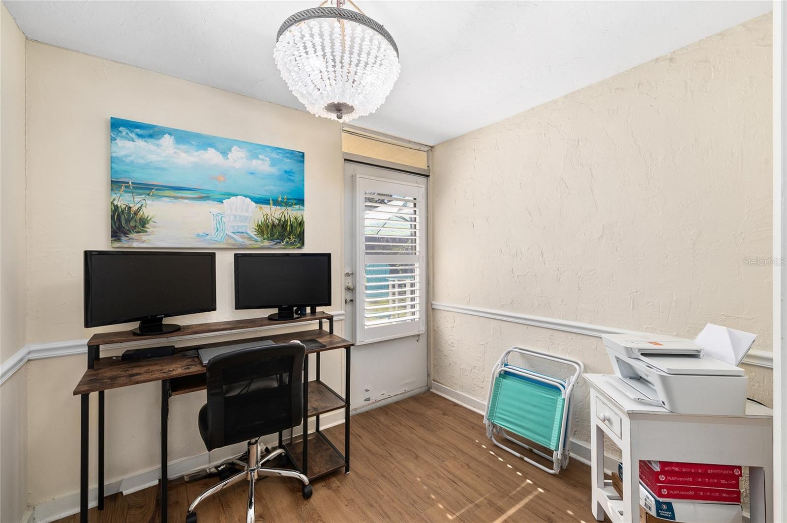 3444 TROPHY BLVD, NEW PORT RICHEY, FL, 34655