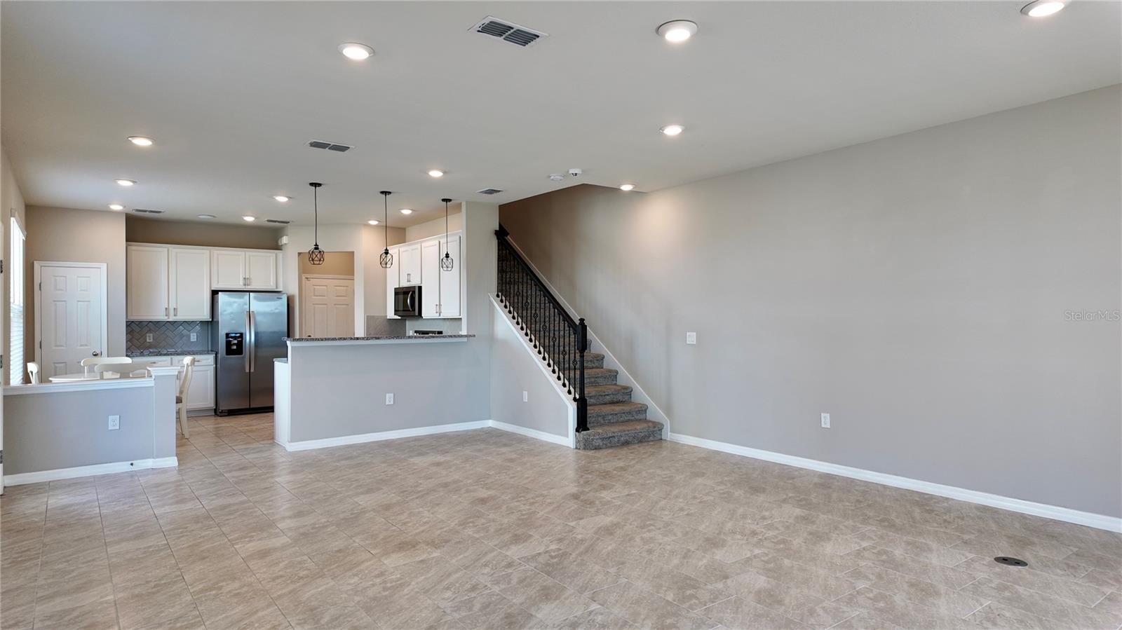 3836 GRASSLAND DR, ORLANDO, FL, 32824