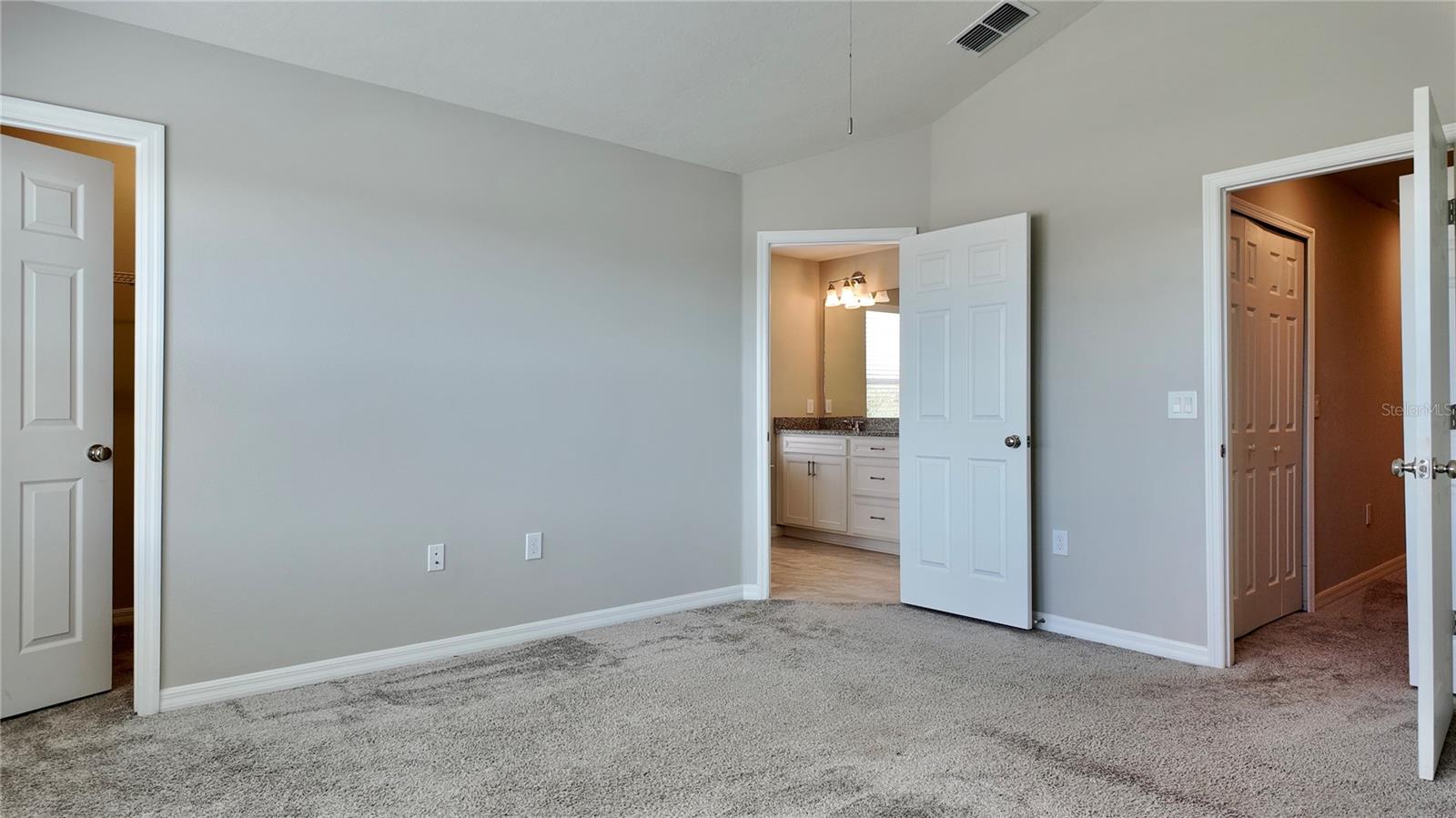 3836 GRASSLAND DR, ORLANDO, FL, 32824