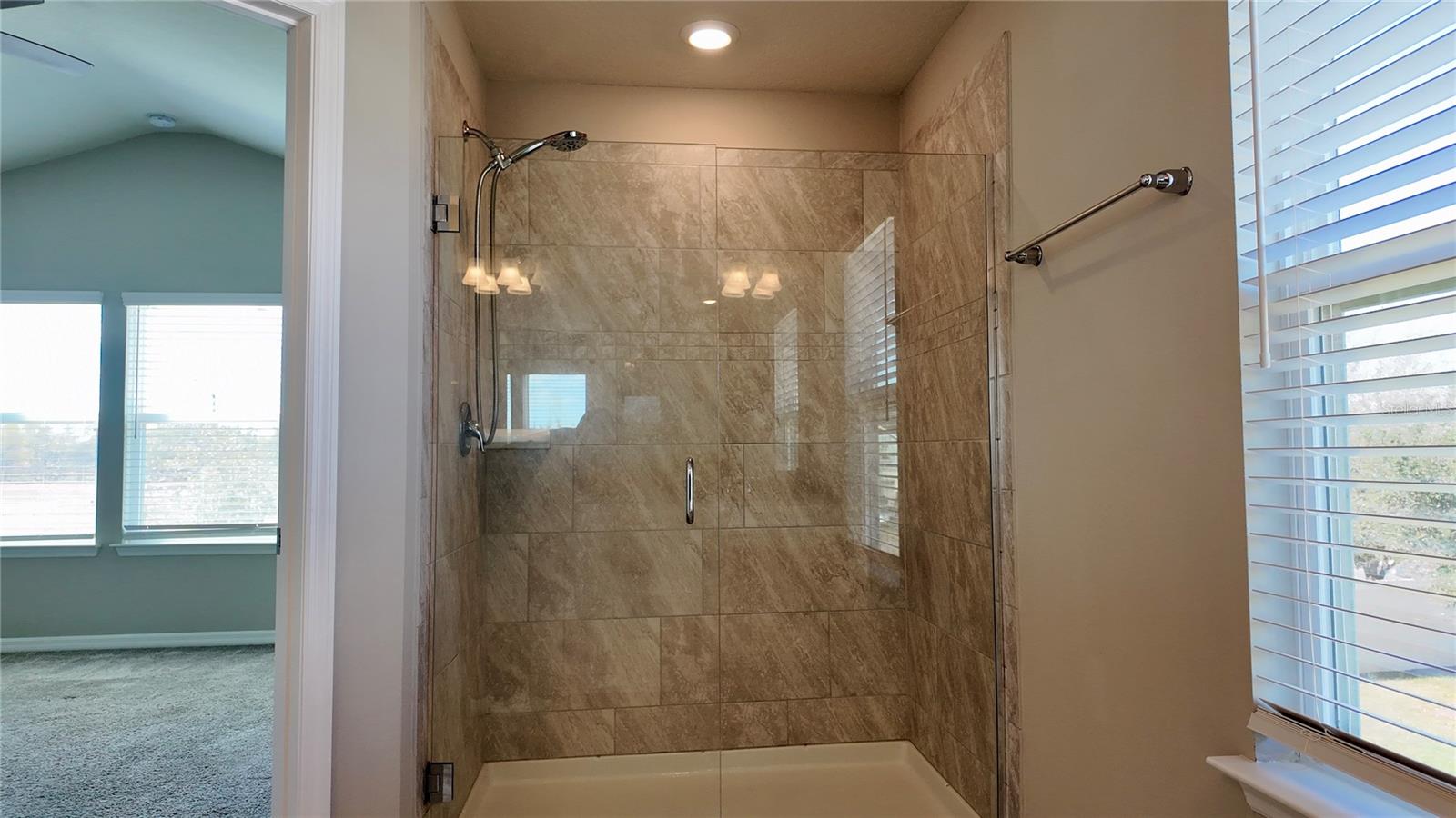 3836 GRASSLAND DR, ORLANDO, FL, 32824