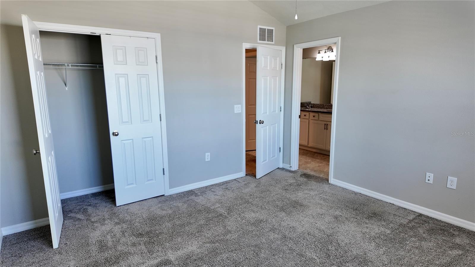 3836 GRASSLAND DR, ORLANDO, FL, 32824