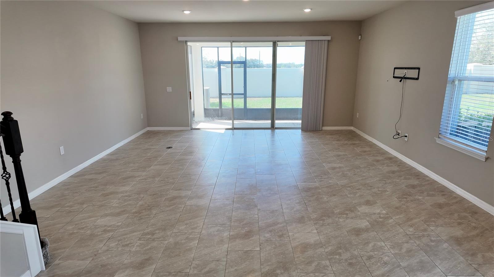 3836 GRASSLAND DR, ORLANDO, FL, 32824