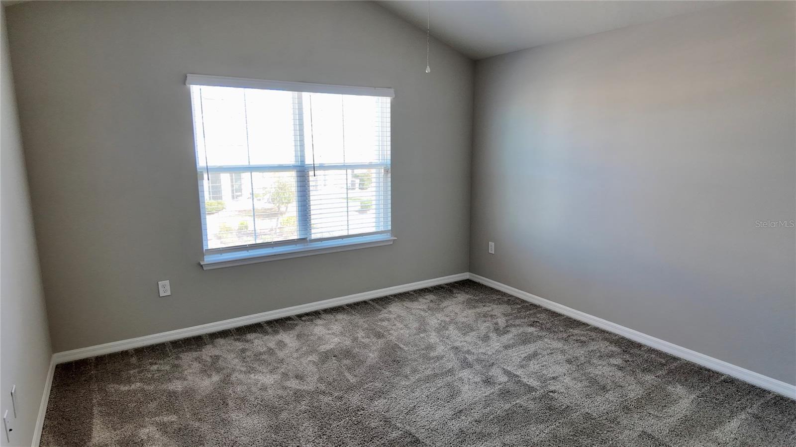 3836 GRASSLAND DR, ORLANDO, FL, 32824