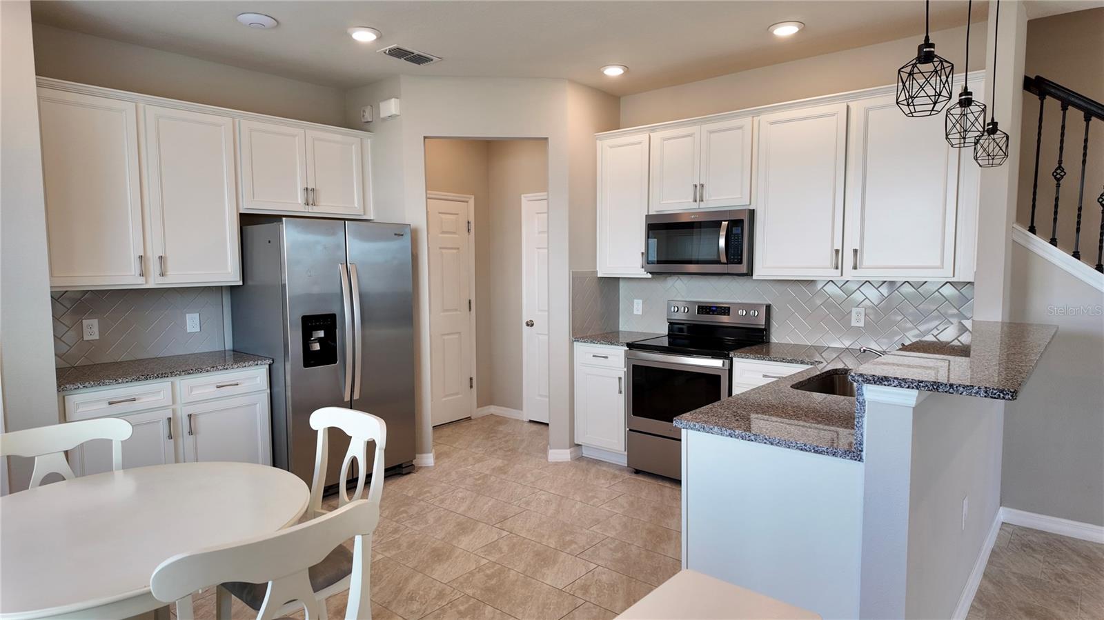 3836 GRASSLAND DR, ORLANDO, FL, 32824