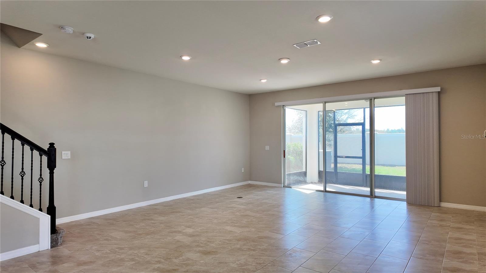 3836 GRASSLAND DR, ORLANDO, FL, 32824