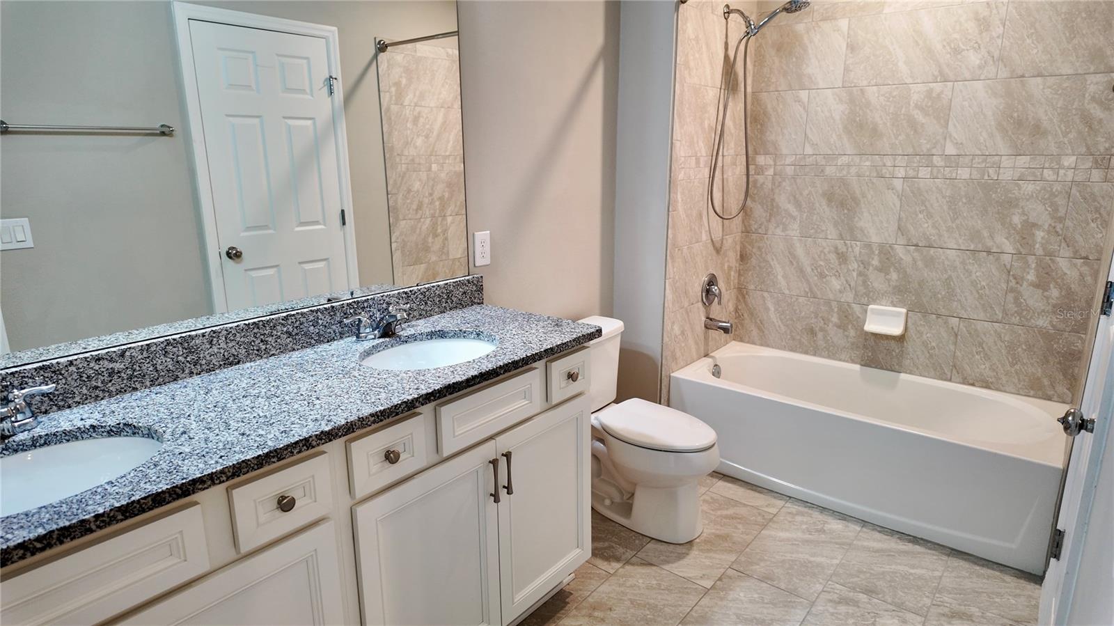 3836 GRASSLAND DR, ORLANDO, FL, 32824