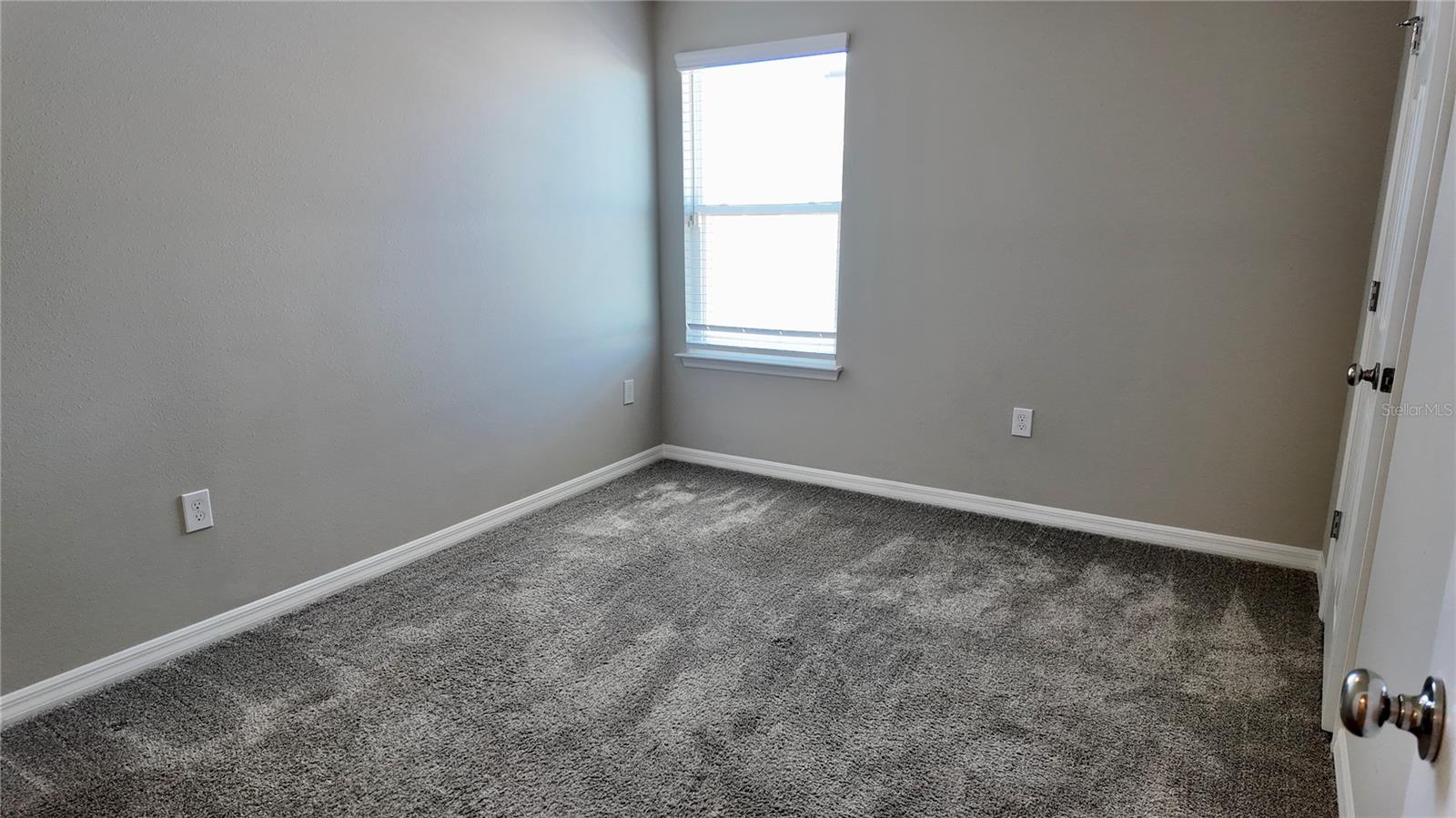 3836 GRASSLAND DR, ORLANDO, FL, 32824