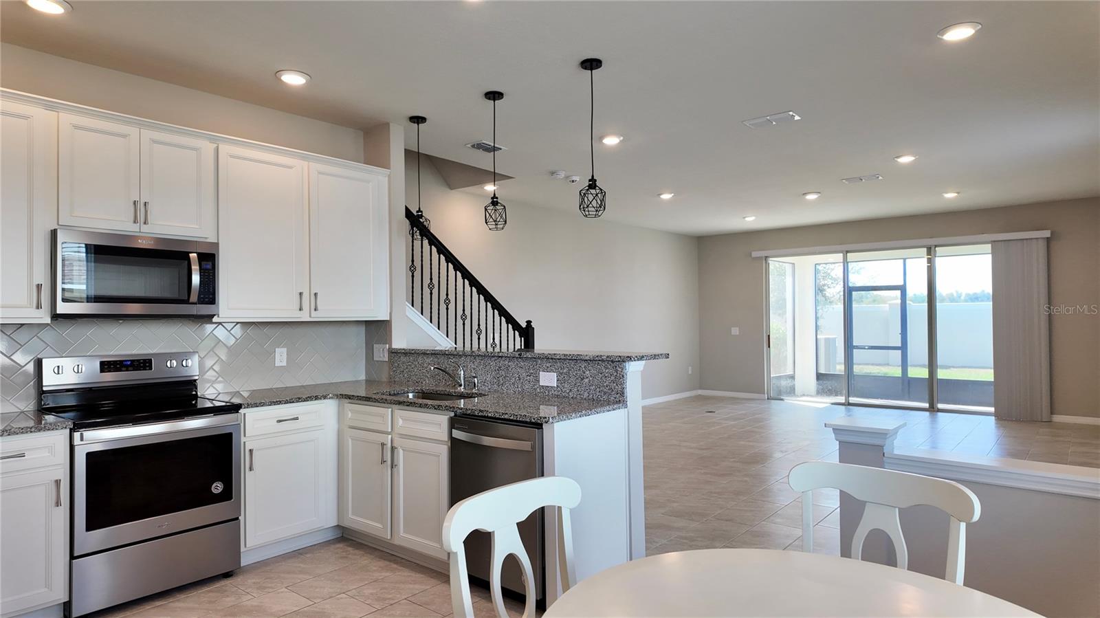 3836 GRASSLAND DR, ORLANDO, FL, 32824