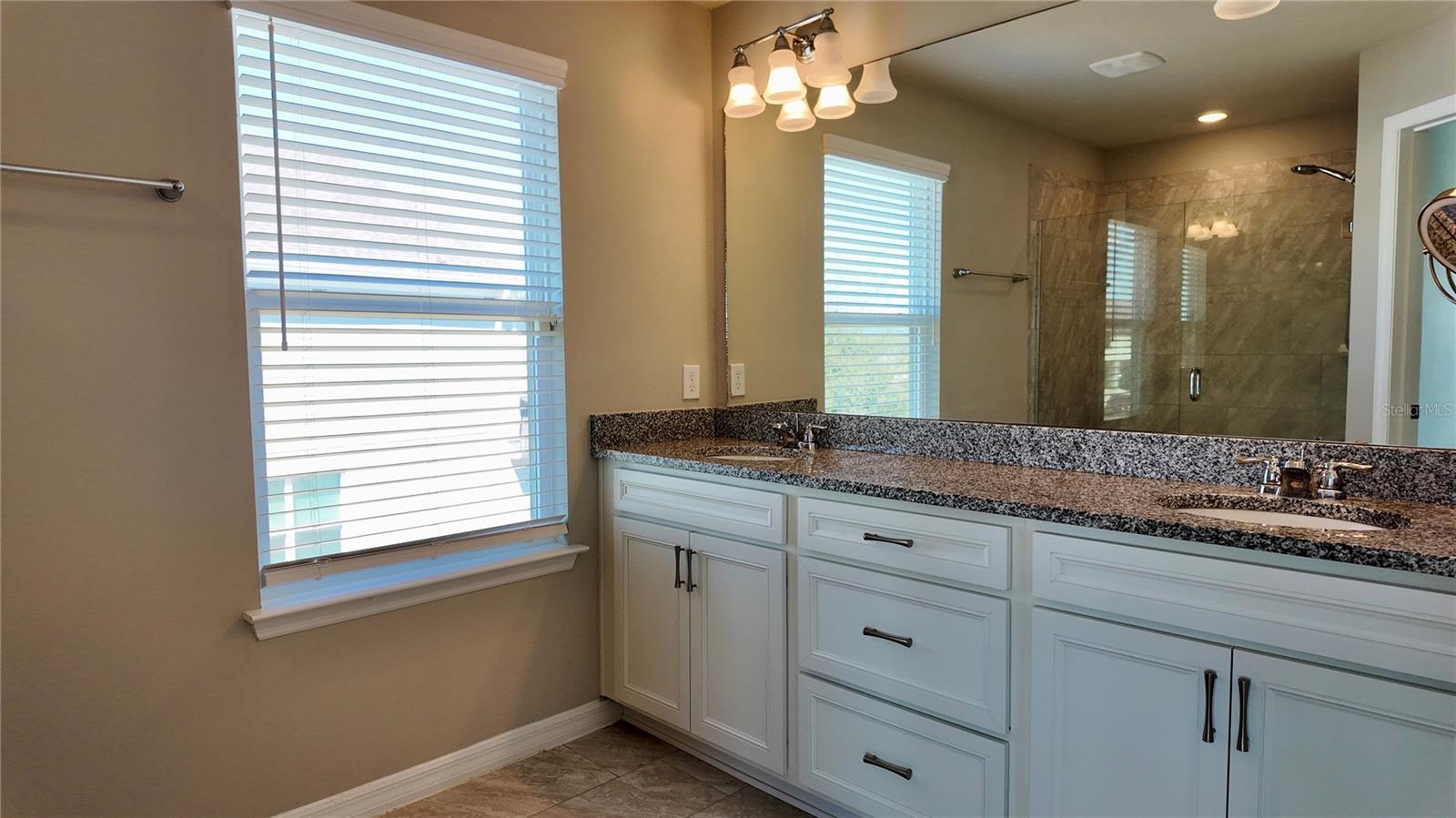 3836 GRASSLAND DR, ORLANDO, FL, 32824