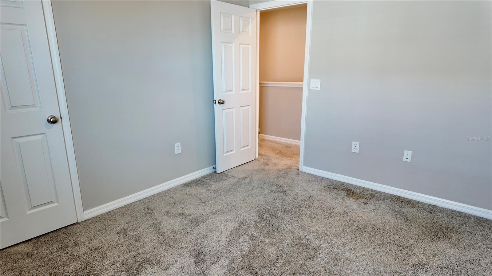 3836 GRASSLAND DR, ORLANDO, FL, 32824