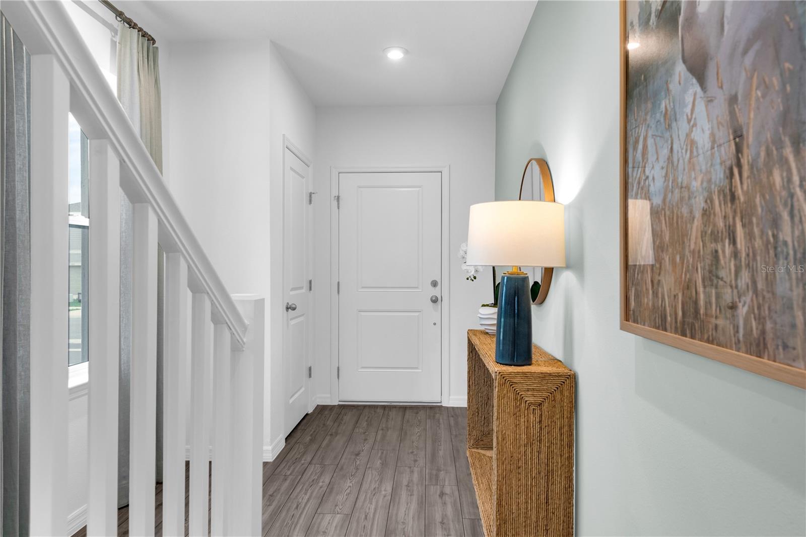 3004 JESSAMINE DR, TAVARES, FL, 32778