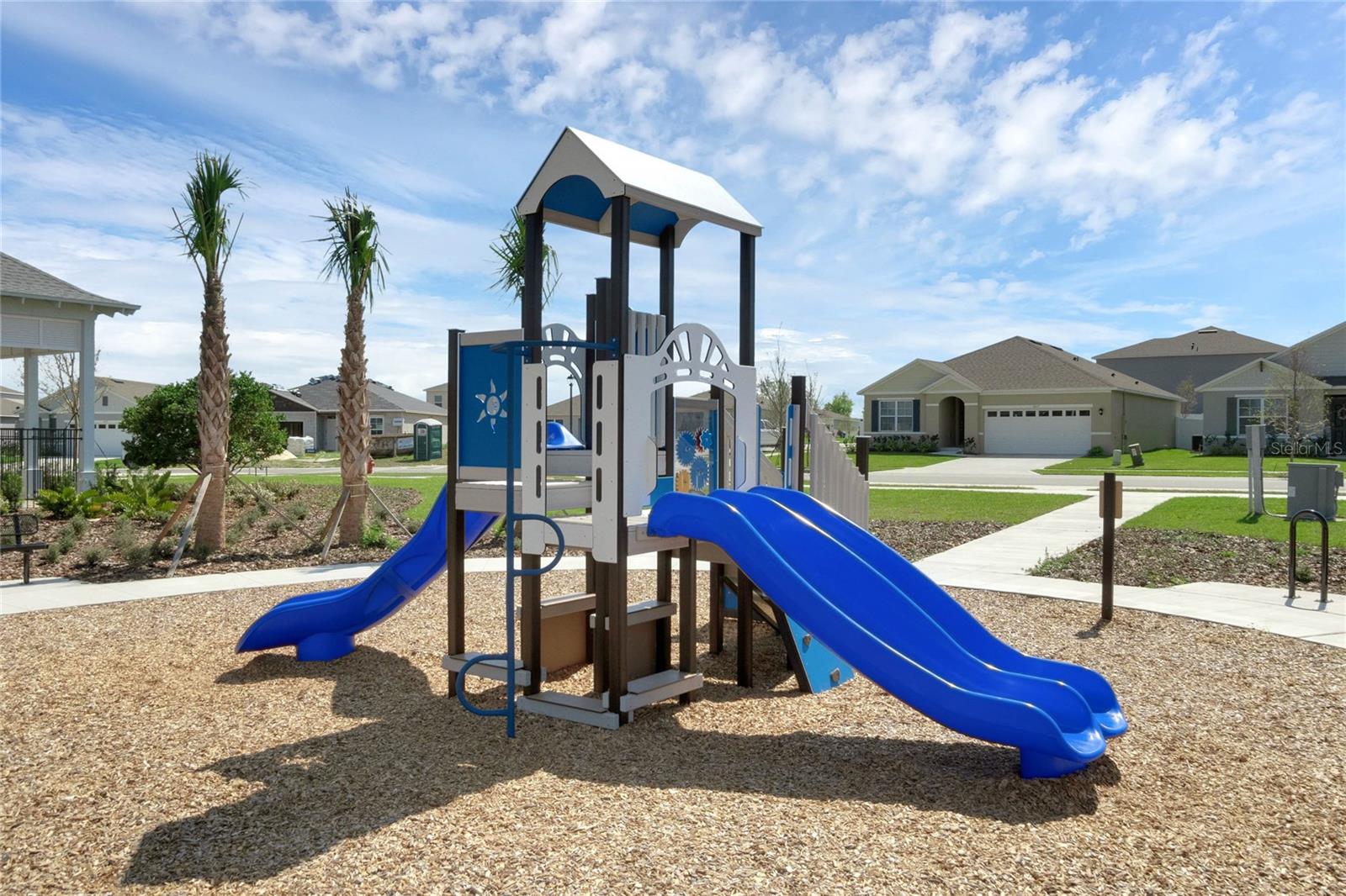 3004 JESSAMINE DR, TAVARES, FL, 32778