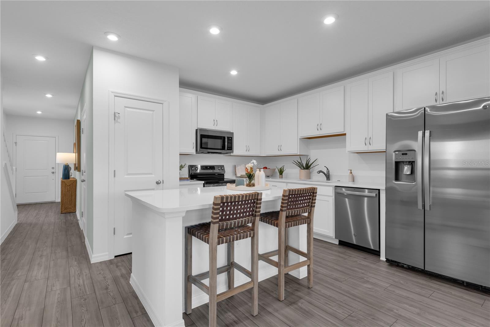 3004 JESSAMINE DR, TAVARES, FL, 32778