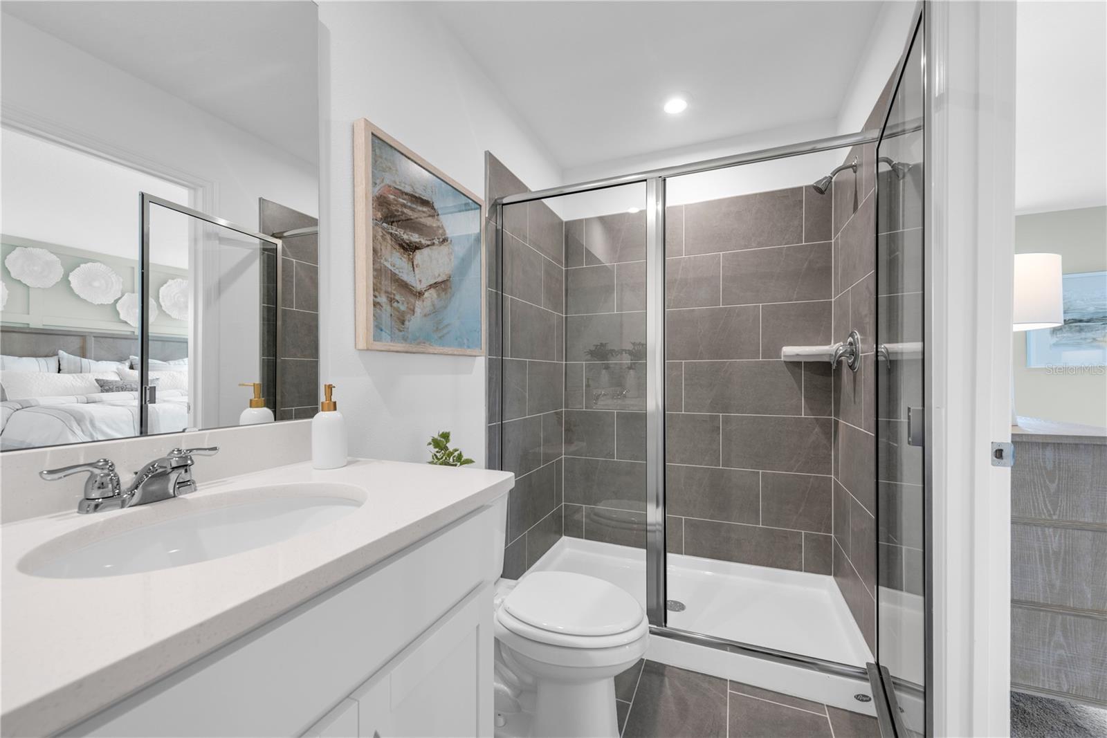 3004 JESSAMINE DR, TAVARES, FL, 32778