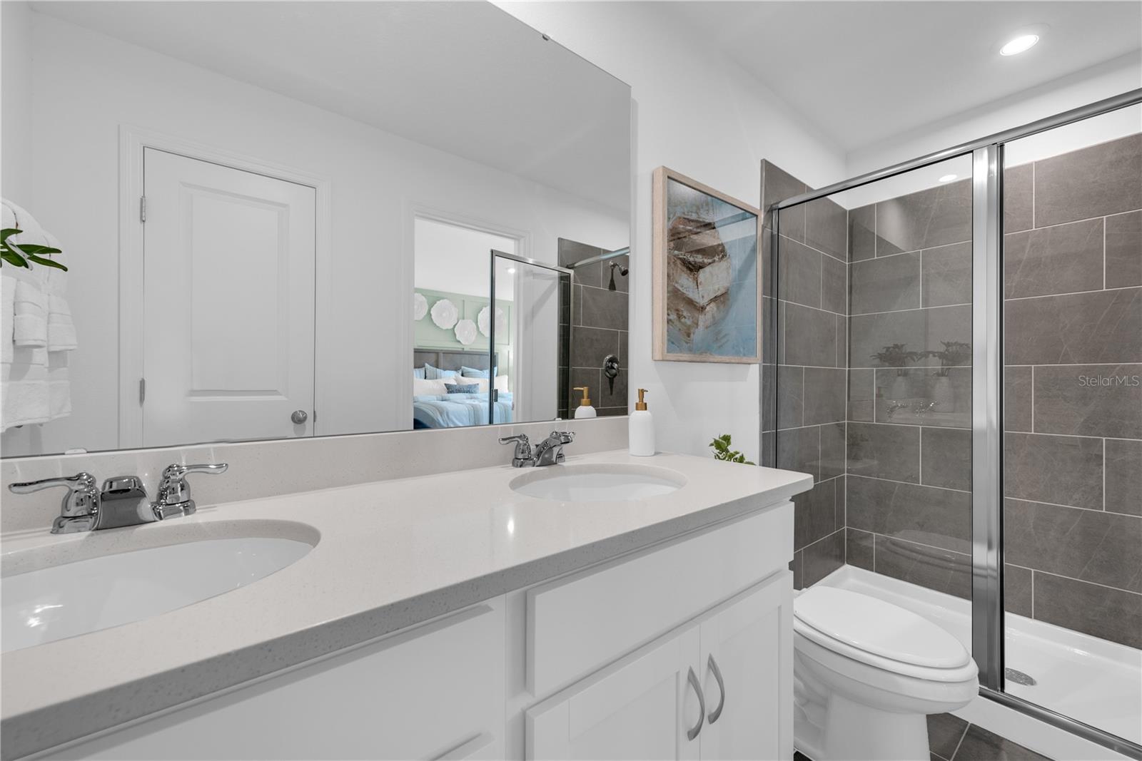 3004 JESSAMINE DR, TAVARES, FL, 32778