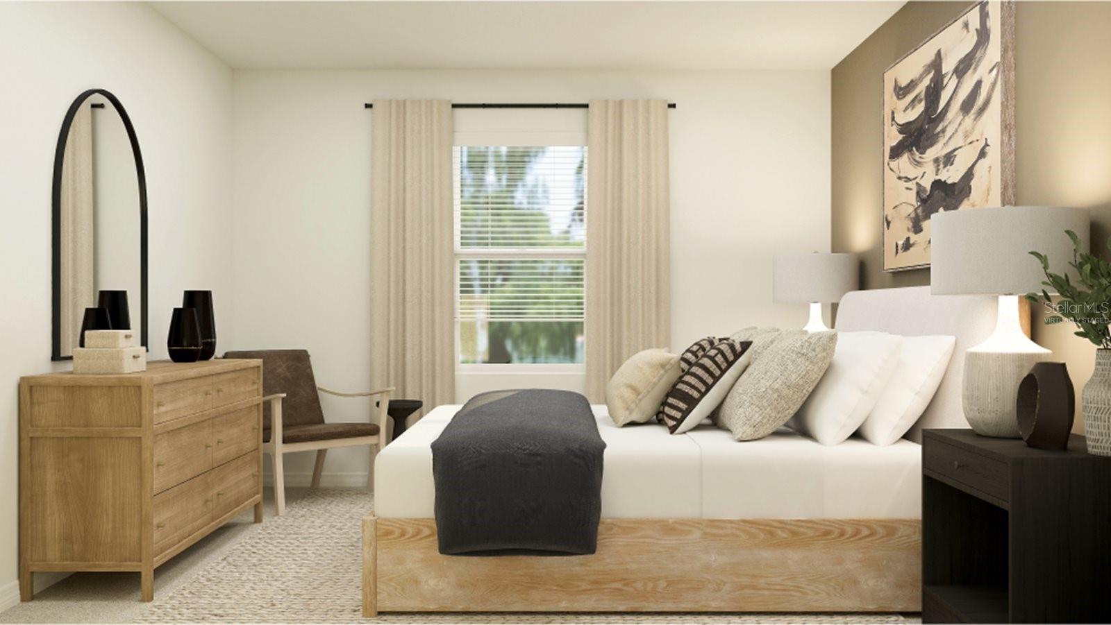 5225 GREEN BELT DR, HAINES CITY, FL, 33844