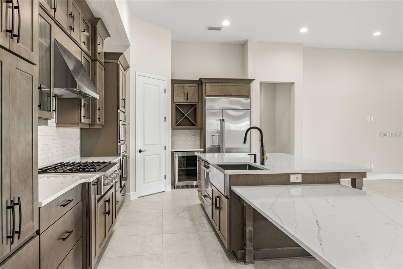 1953 ARCHING BR, ZEPHYRHILLS, FL, 33541