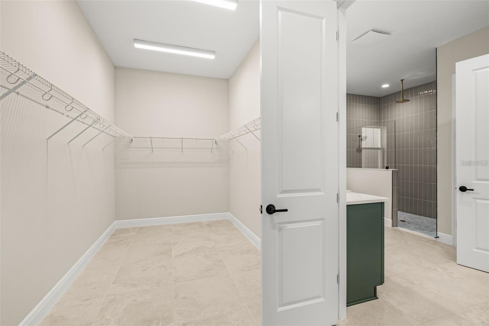 1953 ARCHING BR, ZEPHYRHILLS, FL, 33541