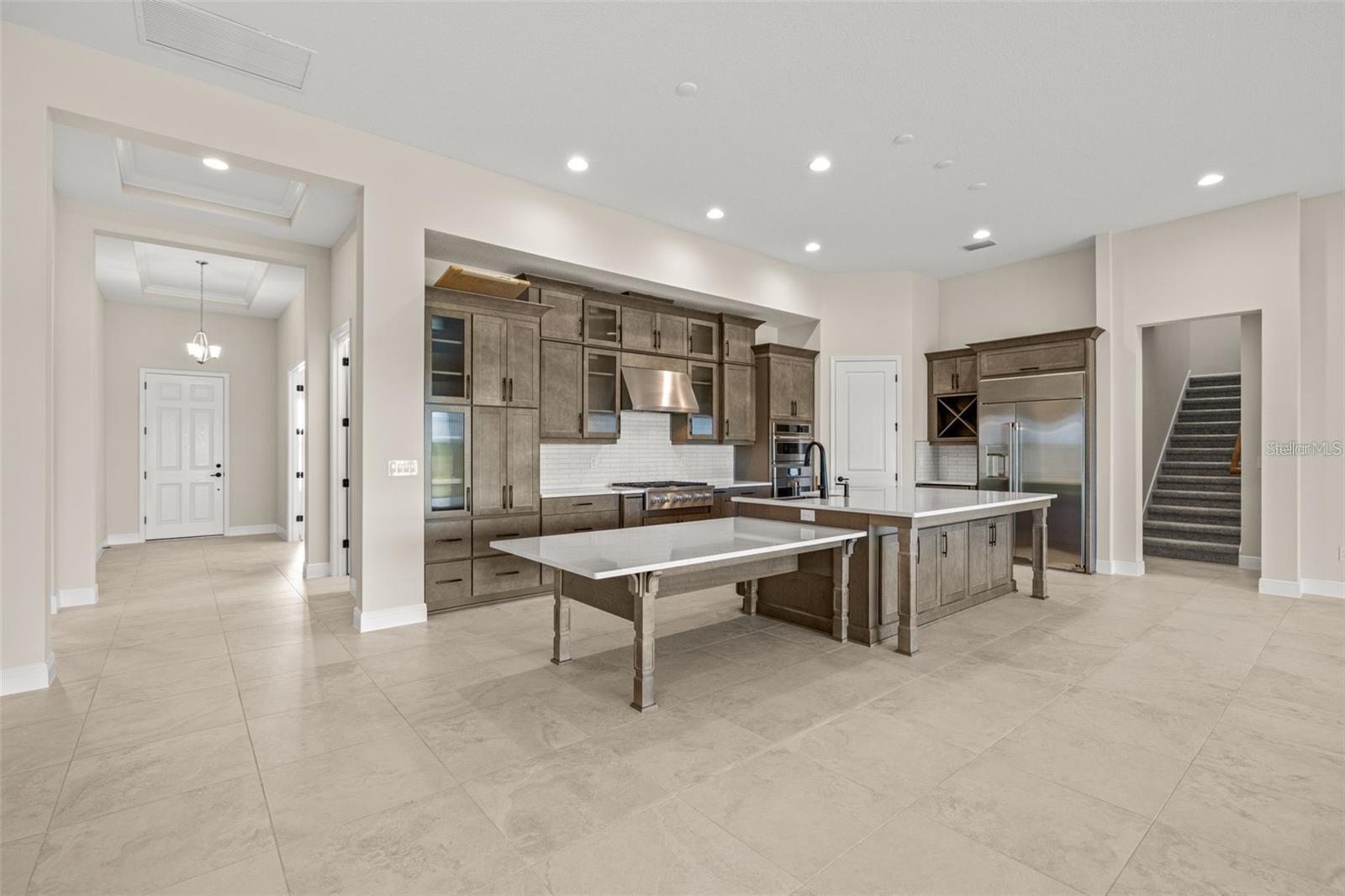 1953 ARCHING BR, ZEPHYRHILLS, FL, 33541