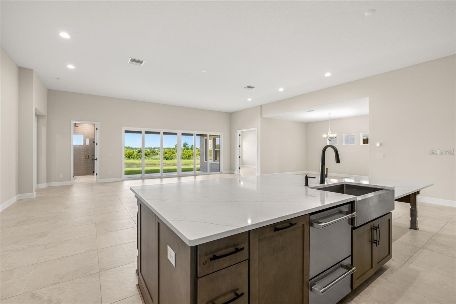 1953 ARCHING BR, ZEPHYRHILLS, FL, 33541