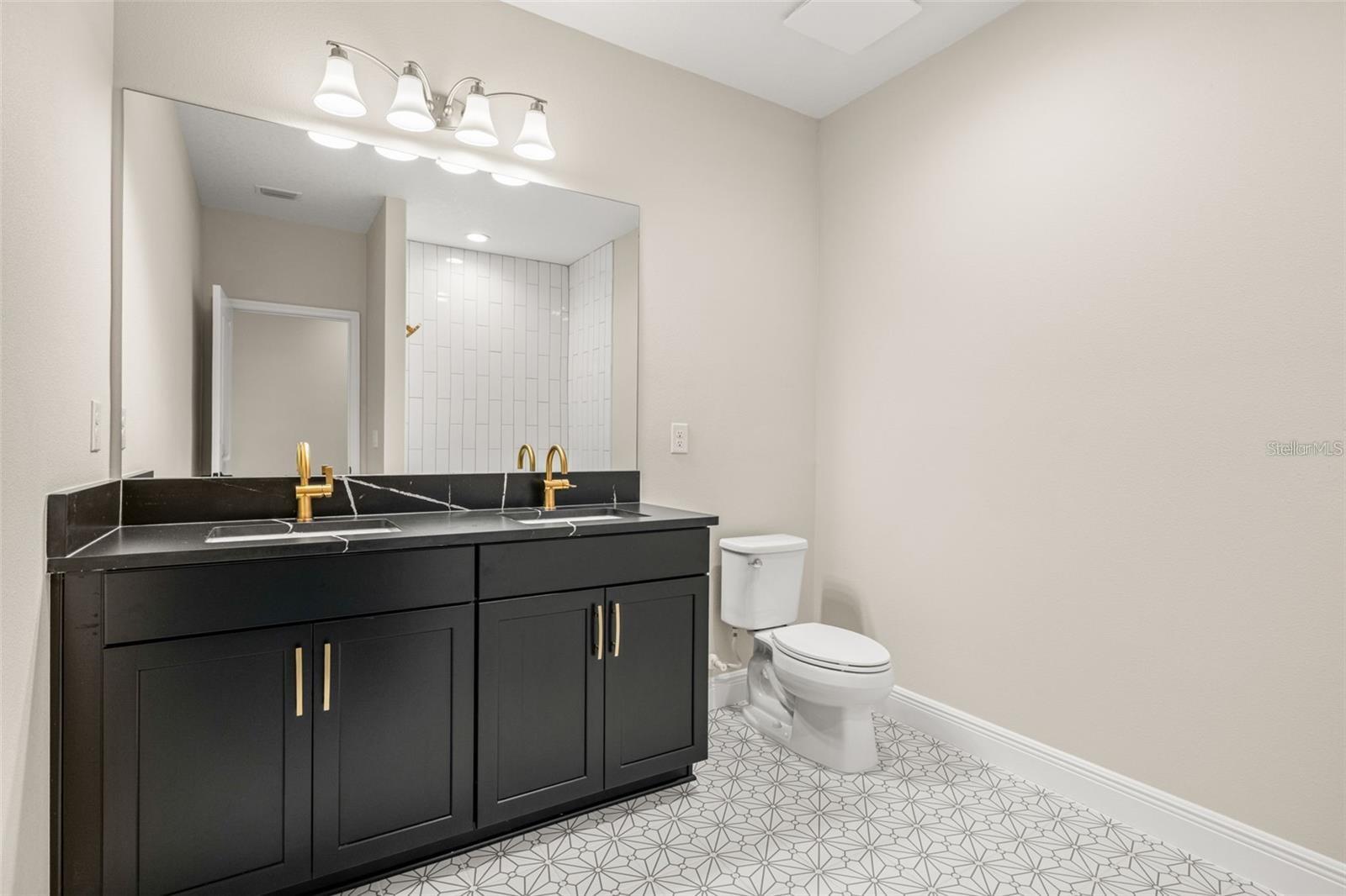 1953 ARCHING BR, ZEPHYRHILLS, FL, 33541